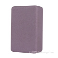 /msite/products/detail/productid/62541628/id/1506875.html